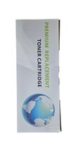 C230HC C3210HC High Yield Color Toner 4 Pack CMYK for Xerox New picture