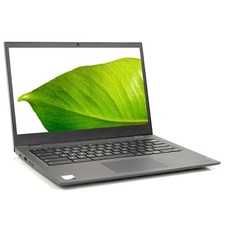 Lenovo 14e Chromebook 14