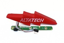Sun Microsystems 501-7192 LED/Switch Board picture
