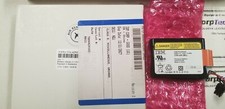 IBM 42R8305 97P4846 39J5554 NEW IBM 2780 Cache Battery 57xx picture