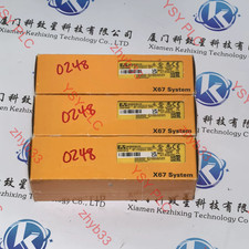 Brand new and original 1PC X67SC4122.L12 DHL/FedEx picture