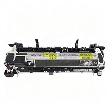 Genuine 120V Fuser Unit F2G76A RM2‑6308 For HP LaserJet M604dn M605 M606 picture