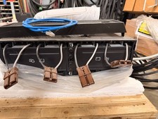 APC SRT192BP Smart-UPS SRT 192V Extended Runtime Battery Pack - Tested Voltages picture