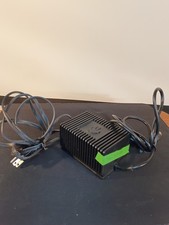 🔥Commodore 64 OEM Power Supply Brick Original Vintage C64 PSU picture