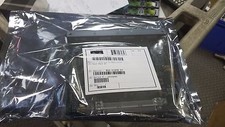 Cisco 800-01838-07 4-Port Sync Fast Serial Enhanced Module picture