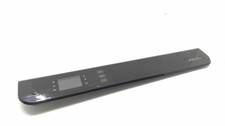 HP Envy 4500 Printer Main LCD Control Panel E6G87-80001 picture