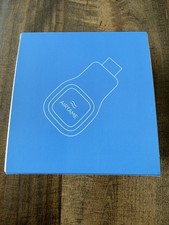 AIRTAME AT-DG1 Wireless HDMI Presentation Dongle picture