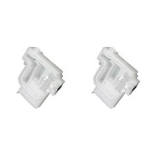 2PCS Black Ink Damper 3*2mm Fits For Epson ET-2810 ET-2840 ET-2812 ET-4800 picture