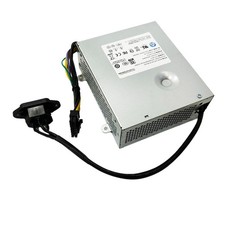 Kiligeary 150W Power Supply APA005 HKF1502-3B FSP150-20SI for Lenovo S510 S710 picture