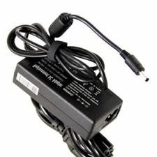 AC Adapter Charger For HP Stream 11-ak0030nr 11-ak0040nr 11-ak0080wm 11-ak0090wm picture