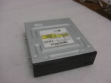 Dell 0MY531 0d5pv2 0c234r toshiba TS-H653 ts-h653G DVD/RW SATA DRIVE UNIT USED picture