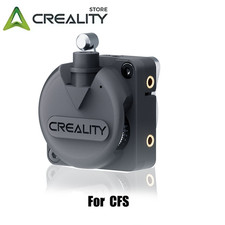 Creality official Ender-5 Max Extruder Kit Dual gears for smooth feeding picture