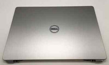 NEW Dell XPS 15 9530 Precision M3800 LCD LED FHD TOP Assembly DELL P/N P/ 51RCY picture