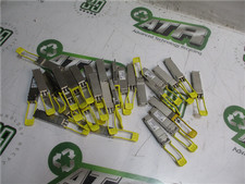 Cisco WSP Q40GLR4L 40GBASE LR4 Lite QSFP Plus Transceiver Module Lot of 30  picture