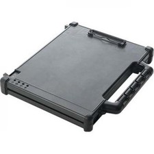 Brother Rugged Carrying Case (Bi-fold) Brother Printer picture