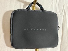 Alienware Vindicator 2.0 15