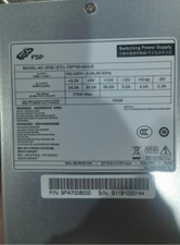 1Pcs New FSP700 602UE FOR FSP 2U rated 700W server power supply FSP700-602UE picture