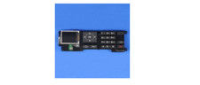 Genuine Lexmark C2425  Control Panel Display Assembly 41X1627 picture