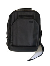 Ogio Travel Laptop Backpack / Handbag 12 compartment Prestige & Elegant 18