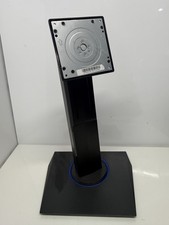 Alienware Monitor Stand Height Adjustable Tilt Swivel Rotate VESA Mount Base picture