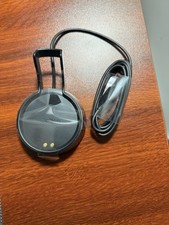Charging Stand USB for Jabra Evolve2 85 Stereo Wireless Headset picture