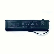 New Genuine RC30-0328 Battery For Razer Blade15 2020 RZ09-0328 RZ09-03304x picture