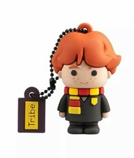 RON WEASLEY USB Flash Drive 16GB By Tribe Harry Potter  Movie picture