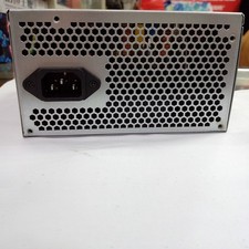 DPS-450DP 450W Power Supply Replacement for Delta picture