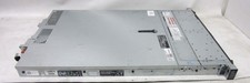 Dell PowerEdge R6515 AMD EPYC 7313P 16 Core - 32GB PERC S150 2x 1TB SSD 550W PSU picture