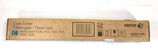 Xerox 006R01460 Cyan Toner Cartridge for Work-Centre 7120 picture