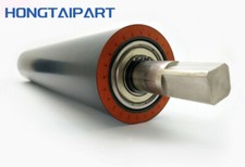 HONGTAIPART 059K37001 Lower Pressure Roller For Xerox 4110 4112 4127 4590 4595 picture