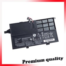New L14M4P21 L14S4P21 Battery for Lenovo M41-70 K41-70 K4170 M41-80 L14M3P22 picture
