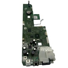 Motherboard G5J38-60189 fits for HP 7740 OfficeJet Pro Main Board Printer Parts picture
