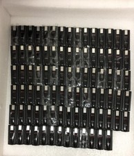 LOT OF 88 Verizon USB551L 4G LTE USB Mobile Broadband Modem MIFI { UNTESTED } picture