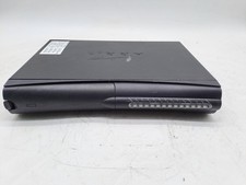 Arris TM608G TM08AHDG6 Telephony Cable Modem picture