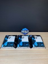 3 Pack HP Officejet 88 Black Ink NEW 2011-2013 picture