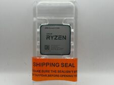 AMD Ryzen Processor * 5 5500 * 6-Core * 3.6GHz * Socket AM4 * 65W  *BRAND NEW* picture