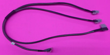 NEW Dell PowerEdge R720 R720xd H310 H710 H710p SAS-B Mini Cable F4DPW picture