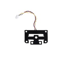 Creality Hi Strain Gauge Original 3d Printer Parts 3d Printer Accesoires new picture