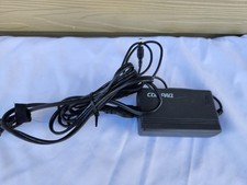 Genuine 60W MAX Compaq AC Adapter Model LE-9702A 19V 3.16A 5.5mm OEM Charger picture