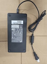NEW Genuine FSP FSP150-A54C1401 9NA1506200 54V 2.78A AC Adapter Power Supply 4P  picture