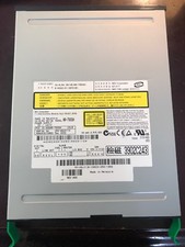 NEC NR-7900A CD-R/RW Drive picture