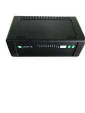 DigiBoard - DigiCHANNEL C/CON2-16 CR2 DB25 50000294 picture