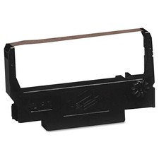 Dataproducts® R2116 Compatible Ribbon, Purple picture