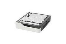 Paper Tray Lexmark 50G0802 550-Sheet Paper Tray picture