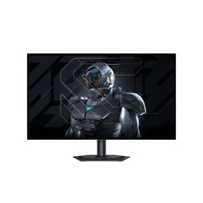 Monitor Gigabyte 27