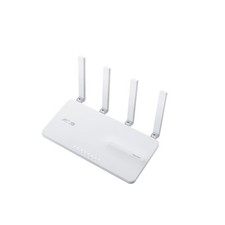 ASUS ExpertWiFi EBR63 Secure Networking Router with Customizable SSIDs picture