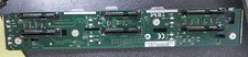 IBM 13M7880 / 32R2399 xSeries All Models SAS RAID HDD Backplane Board picture