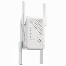 2026 Best WiFi Extender Signal Booster, Internet Extender Covers Up to 13389 ... picture