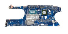 ASUS Q538 Motherboard i7-1165G7 2.8GHz 16GB RAM GTX1650Ti 90NB0SB1-R00011 OEM picture